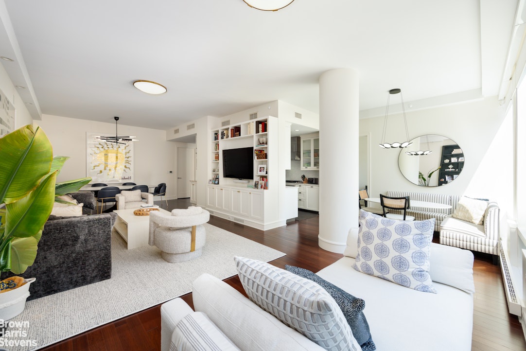 245 West 99th Street Upper West Side New York NY 10025