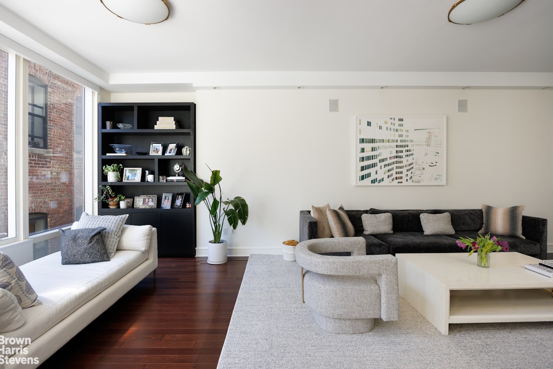 245 West 99th Street Upper West Side New York NY 10025