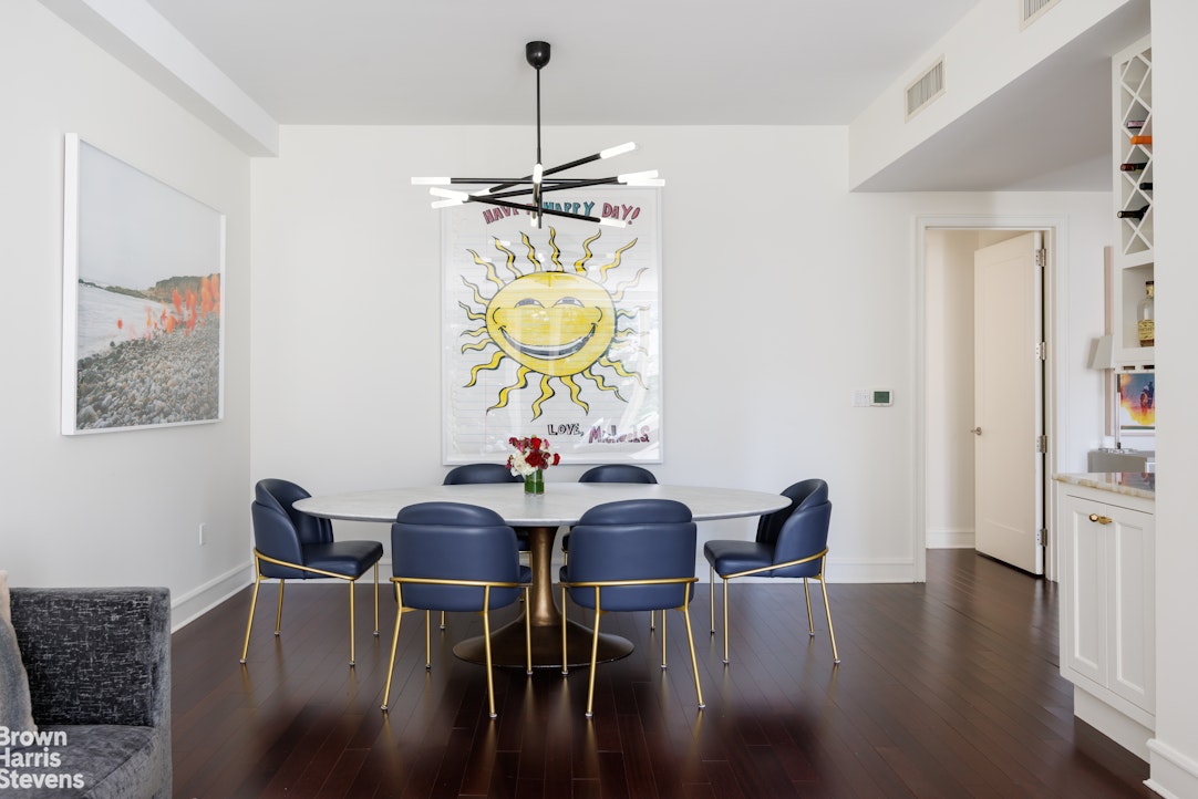 245 West 99th Street Upper West Side New York NY 10025