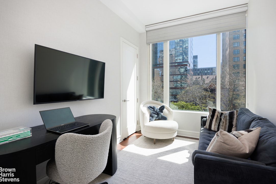 245 West 99th Street Upper West Side New York NY 10025