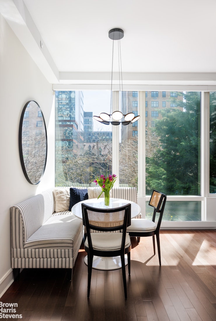 245 West 99th Street Upper West Side New York NY 10025