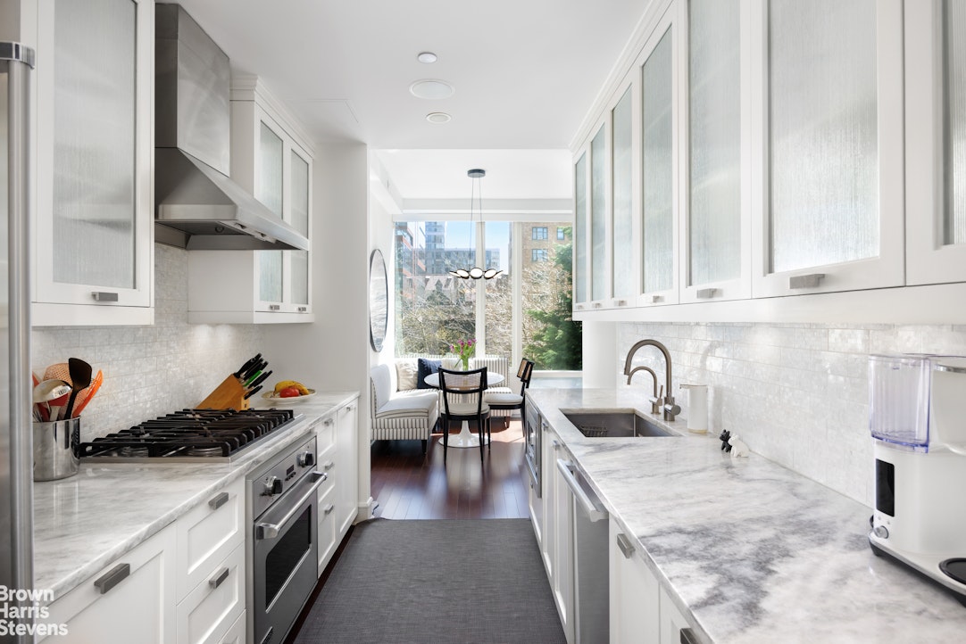 245 West 99th Street Upper West Side New York NY 10025