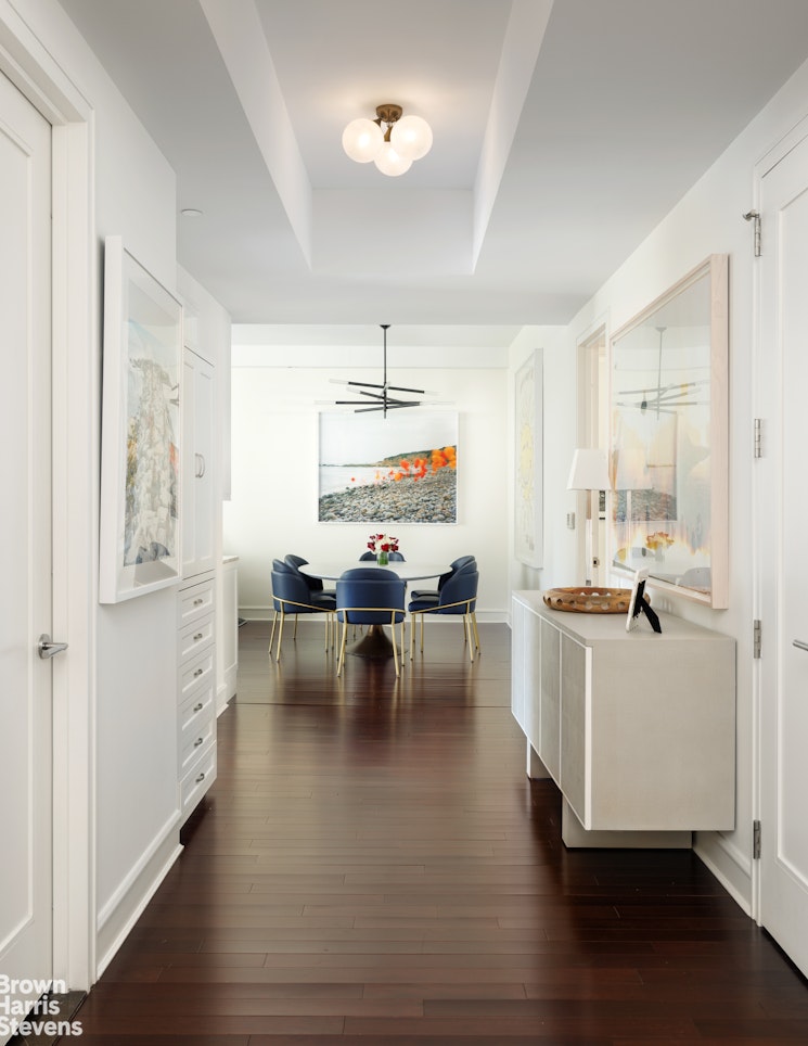 245 West 99th Street Upper West Side New York NY 10025