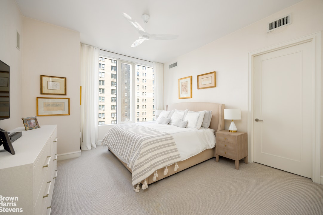 245 West 99th Street Upper West Side New York NY 10025