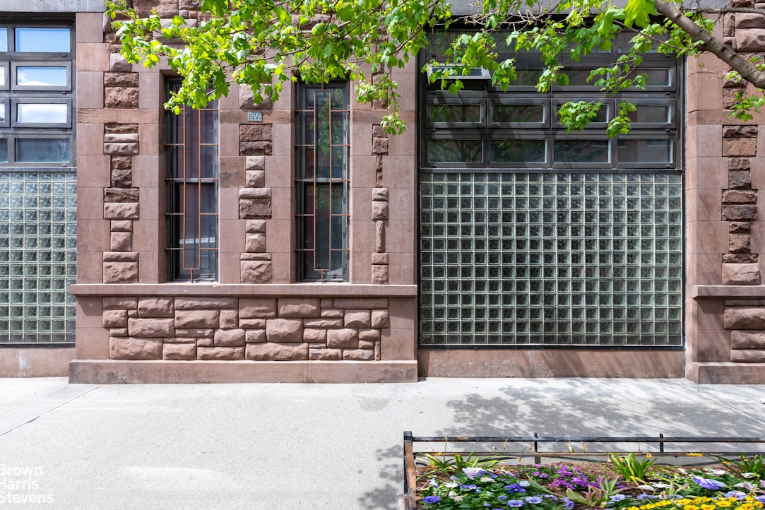 708 Greenwich Street 1BC W. Greenwich Village New York NY 10014