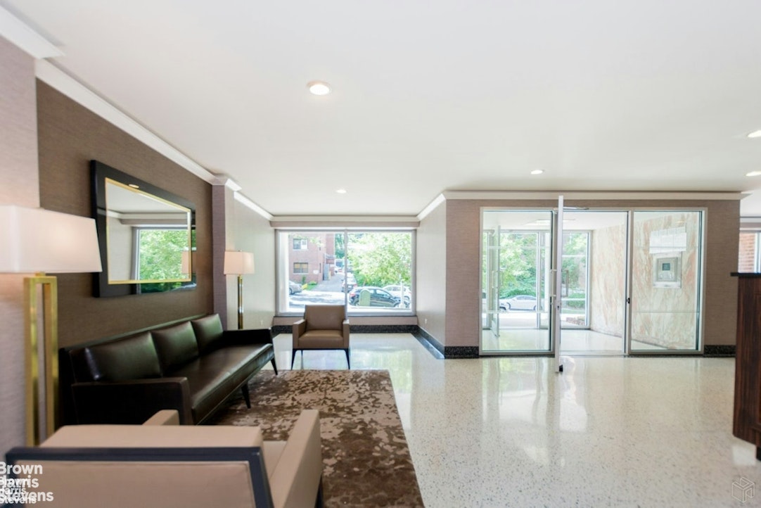 3050 Fairfield Avenue 3F Spuyten Duyvil Bronx NY 10463