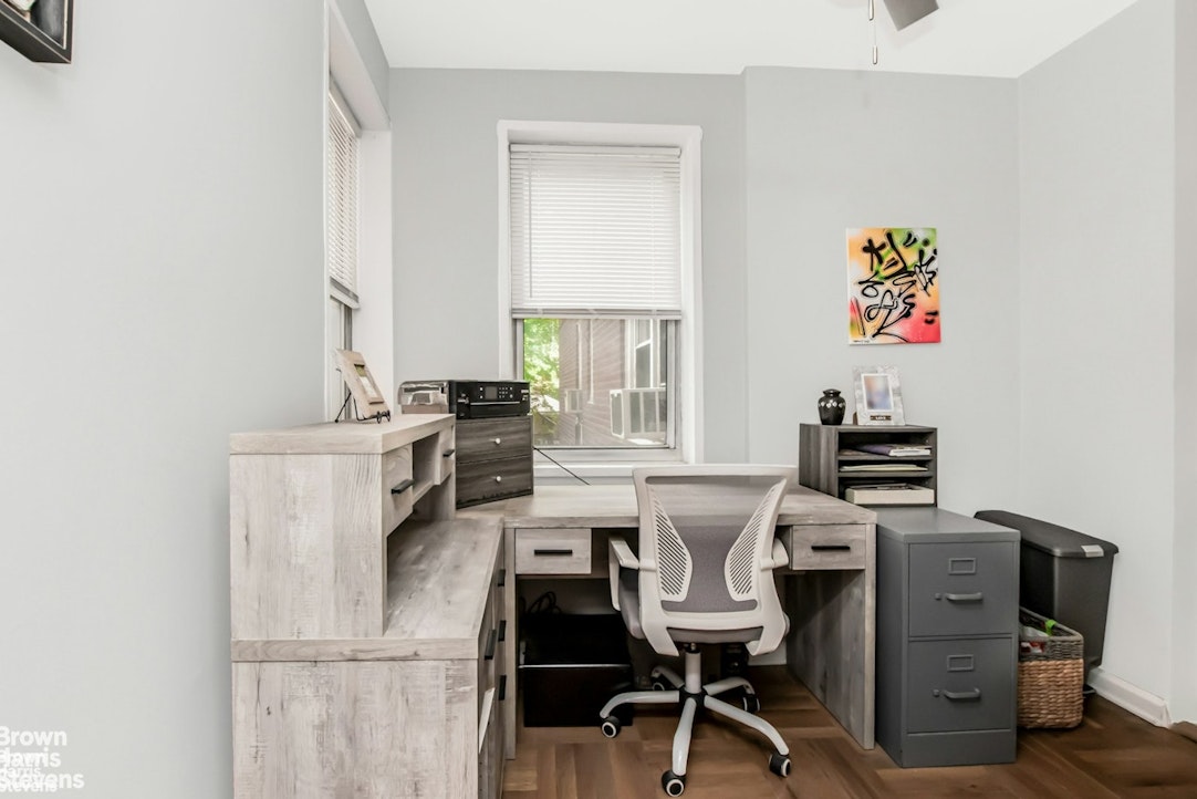 3050 Fairfield Avenue 3F Spuyten Duyvil Bronx NY 10463