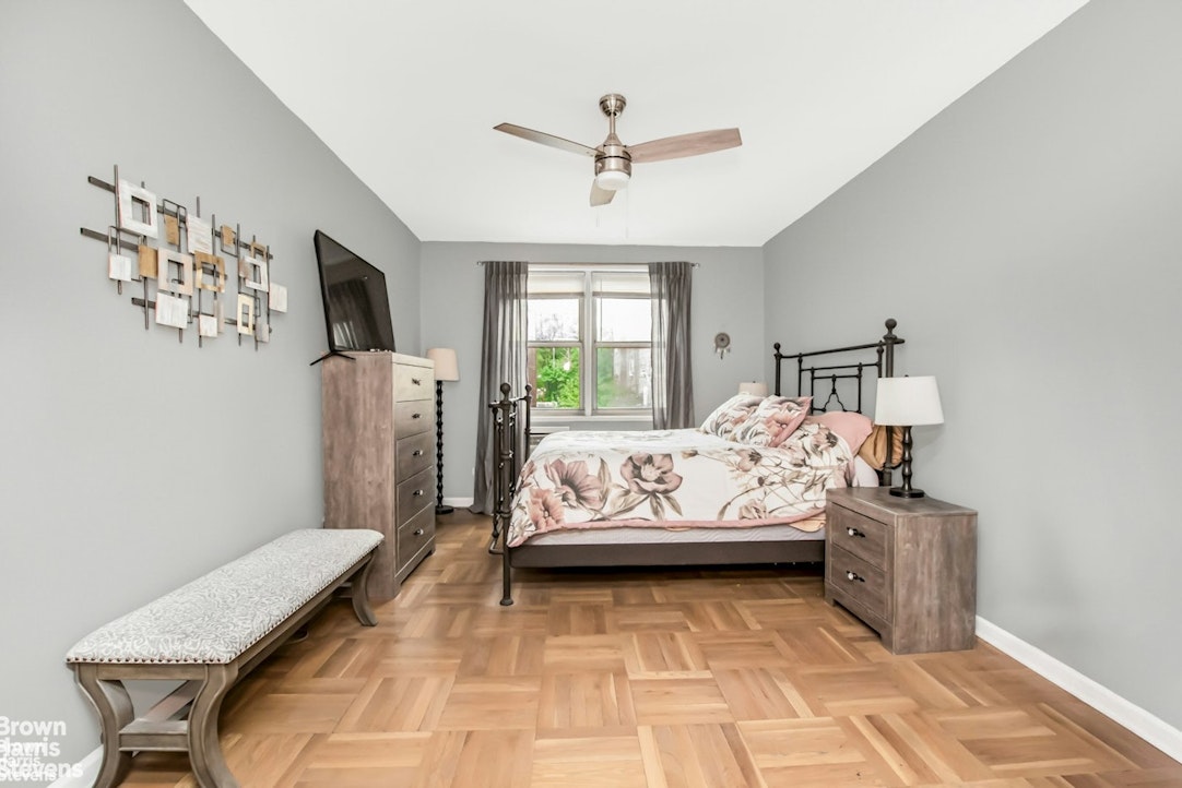 3050 Fairfield Avenue 3F Spuyten Duyvil Bronx NY 10463