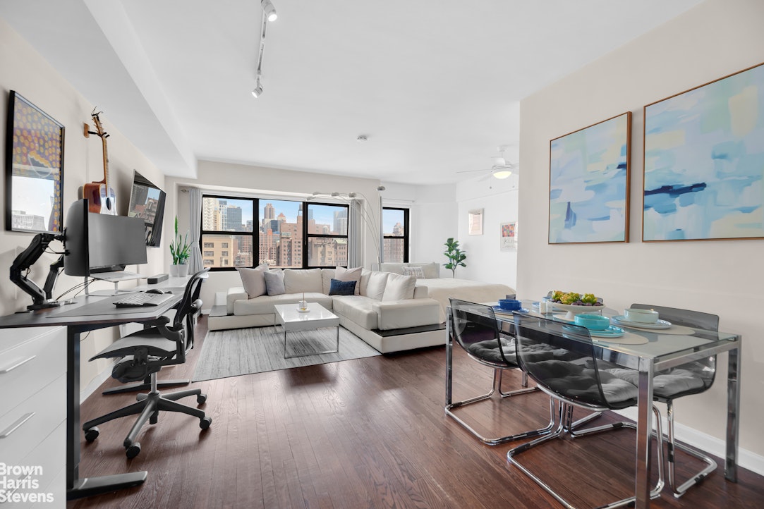 200 East 27th Street Kips Bay New York NY 10016