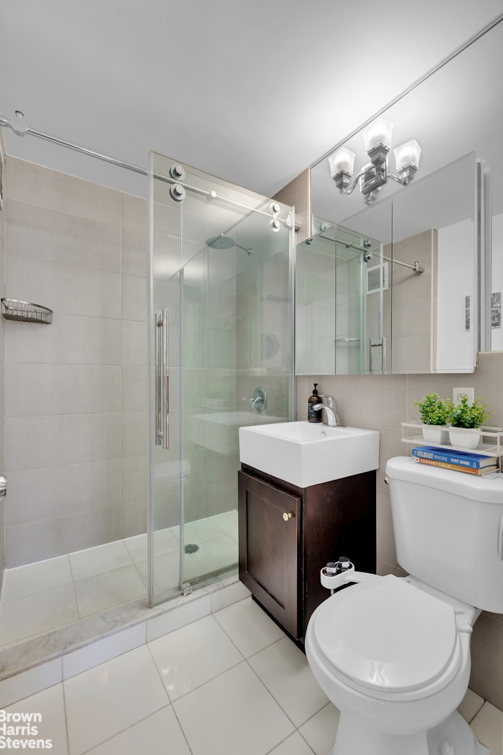 200 East 27th Street Kips Bay New York NY 10016