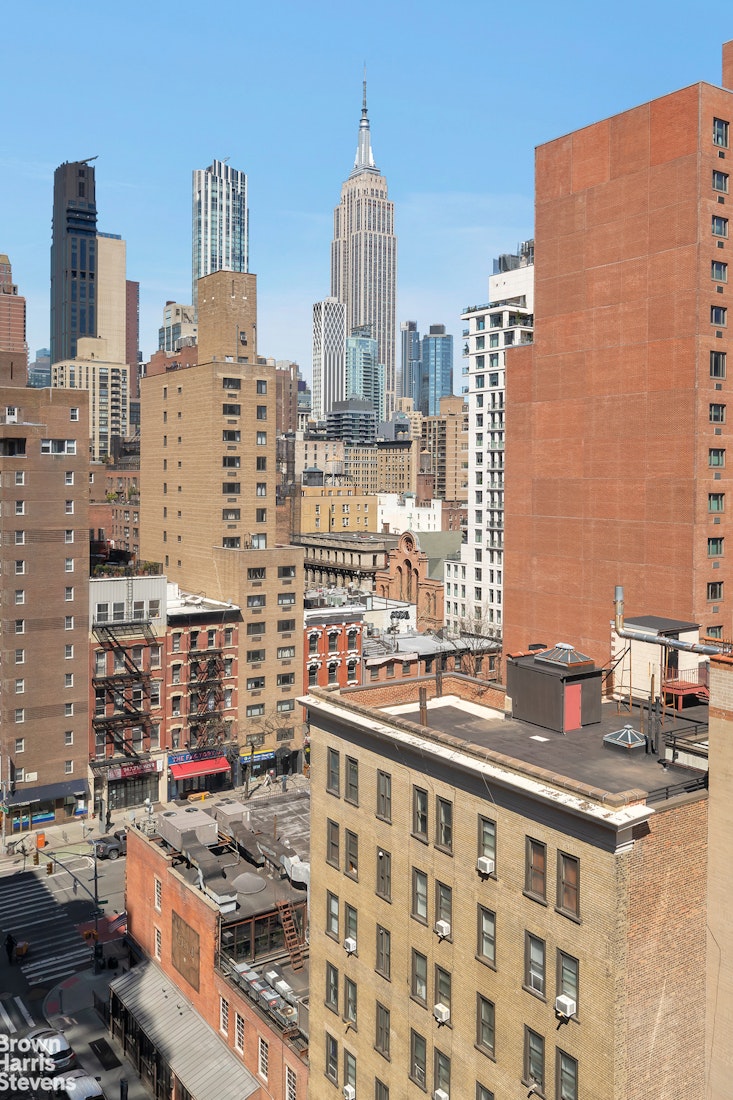 200 East 27th Street Kips Bay New York NY 10016