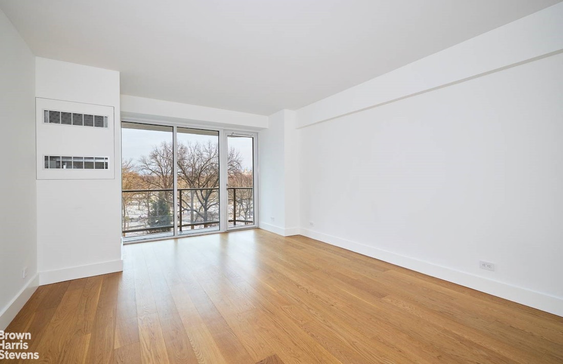 210 Central Park South 6C/D Central Park South New York NY 10019