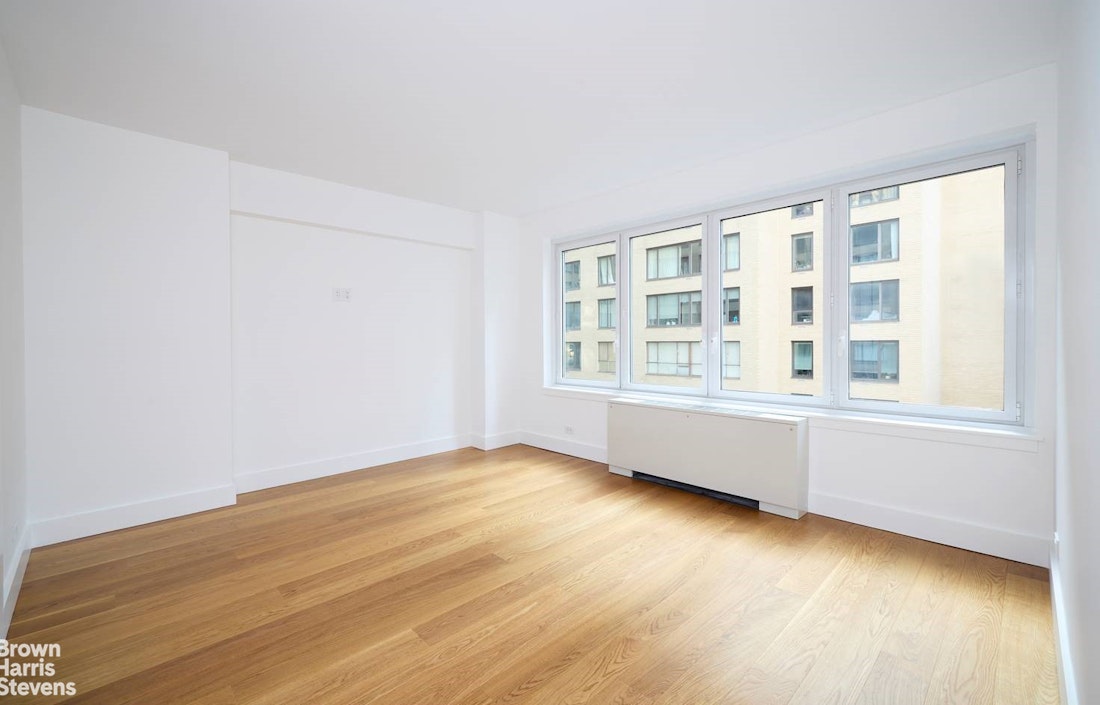 210 Central Park South 6C/D Central Park South New York NY 10019