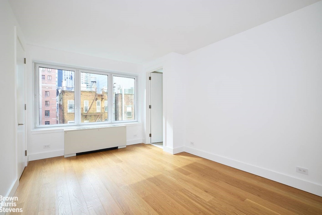 210 Central Park South 6C/D Central Park South New York NY 10019