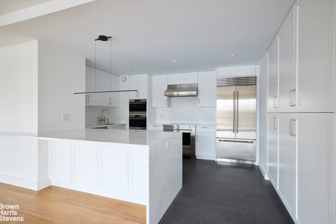 210 Central Park South 6C/D Central Park South New York NY 10019