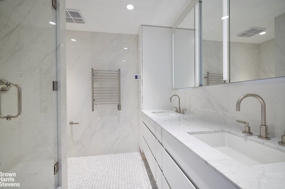 210 Central Park South 6C/D Central Park South New York NY 10019