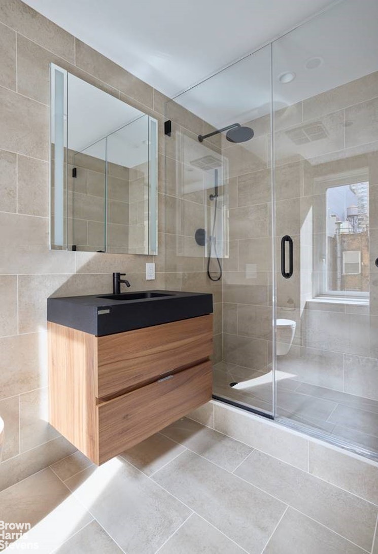 210 Central Park South 6C/D Central Park South New York NY 10019