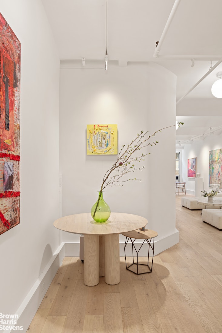 114 Mercer Street Soho New York NY 10012