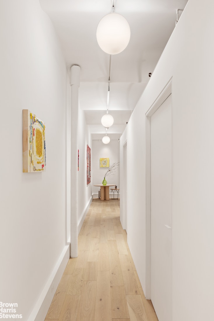 114 Mercer Street Soho New York NY 10012