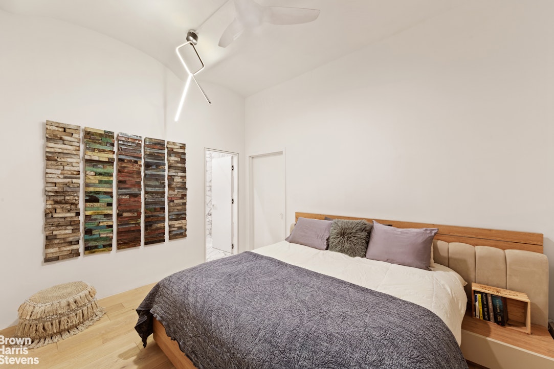 114 Mercer Street Soho New York NY 10012