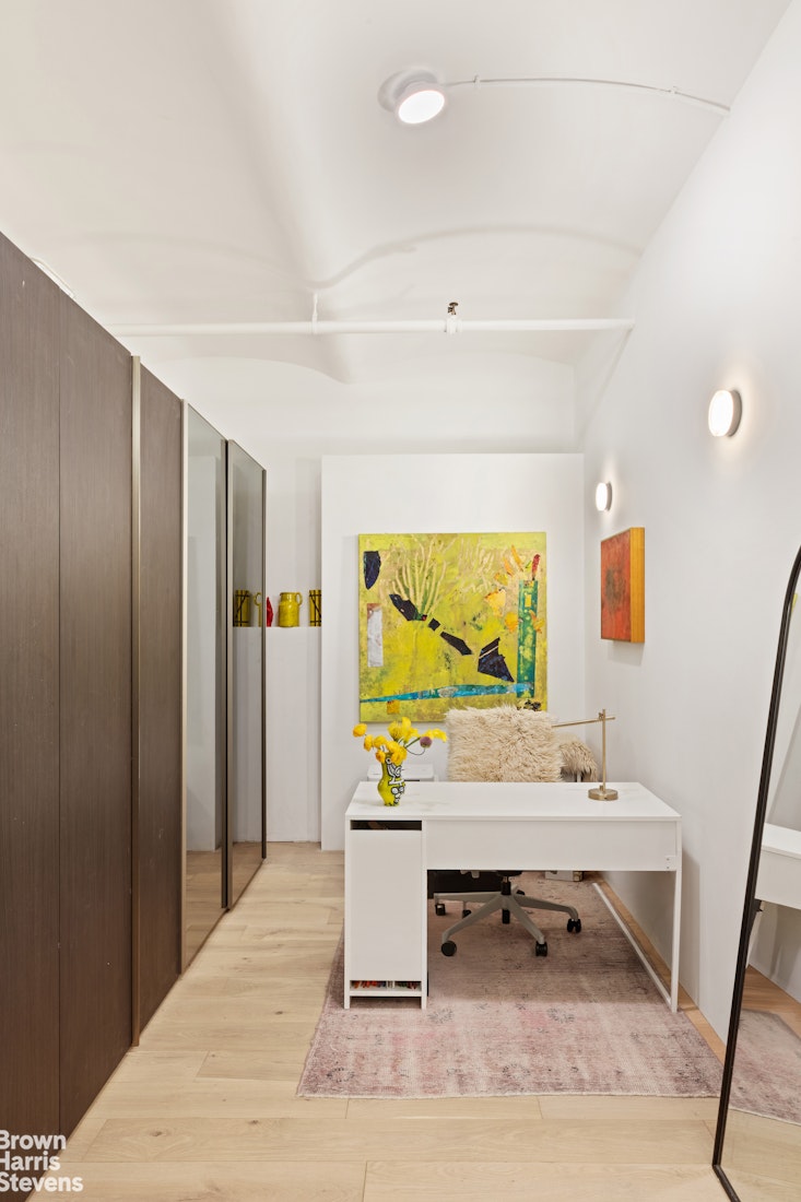 114 Mercer Street Soho New York NY 10012