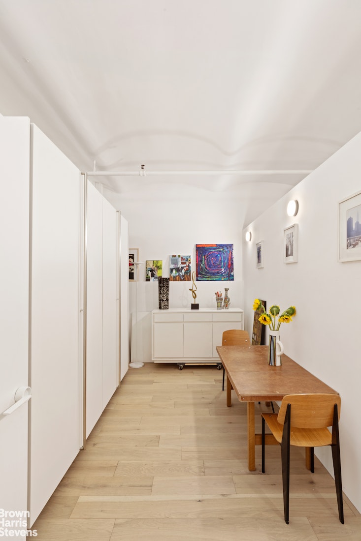 114 Mercer Street Soho New York NY 10012