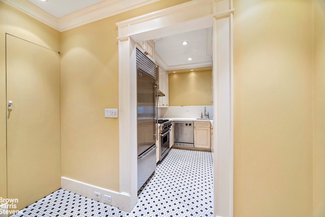 14 Sutton Place South 6F Sutton Place New York NY 10022