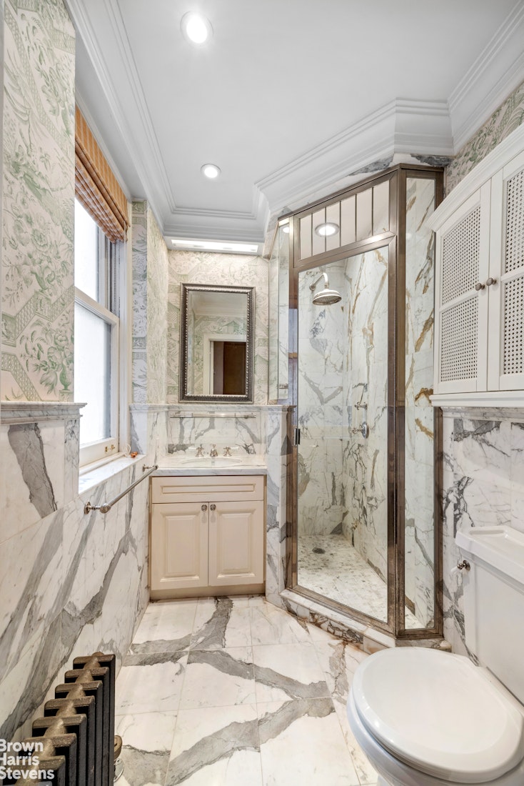 14 Sutton Place South 6F Sutton Place New York NY 10022