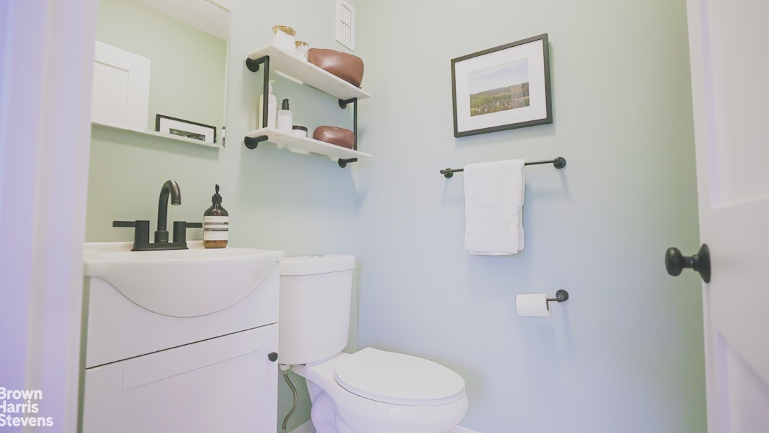 1492 Bedford Avenue 3A Crown Heights Brooklyn NY 11216