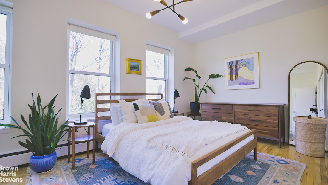 1492 Bedford Avenue 3A Crown Heights Brooklyn NY 11216