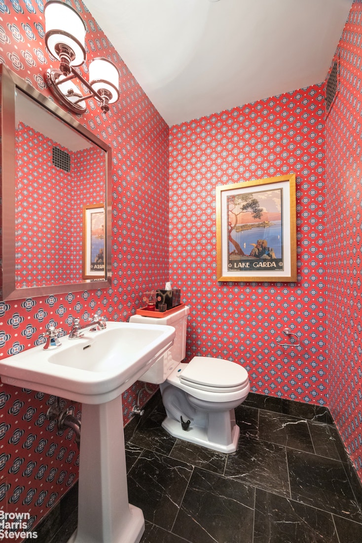 135 East 83rd Street 6/7C Upper East Side New York NY 10028