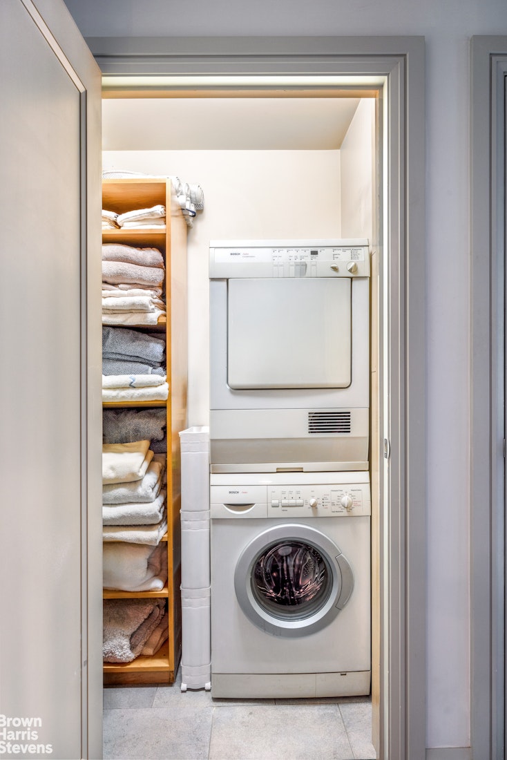 135 East 83rd Street 6/7C Upper East Side New York NY 10028