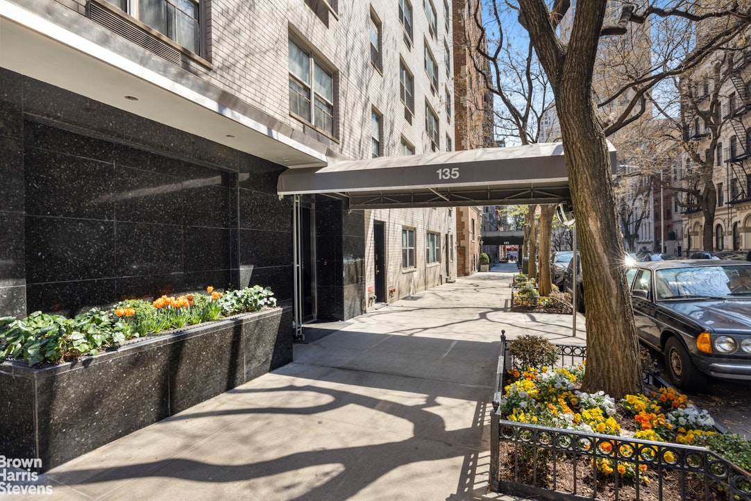 135 East 83rd Street 6/7C Upper East Side New York NY 10028