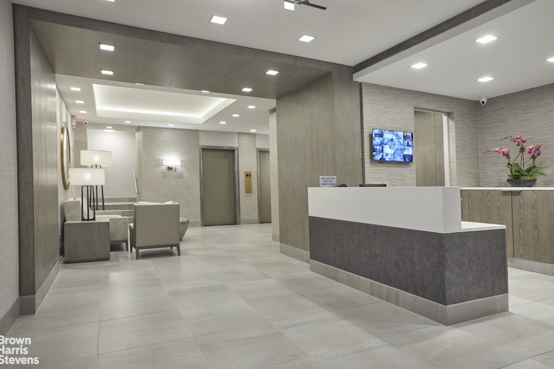 135 East 83rd Street 6/7C Upper East Side New York NY 10028