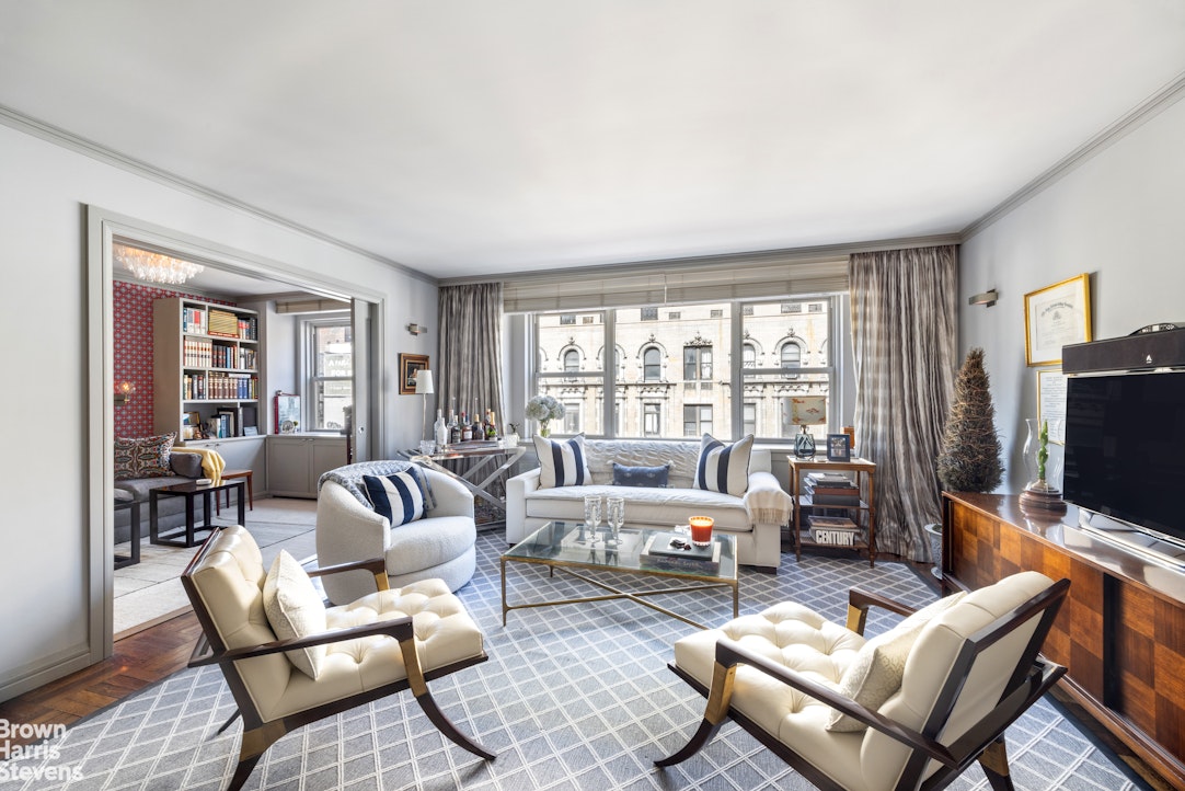 135 East 83rd Street 6/7C Upper East Side New York NY 10028