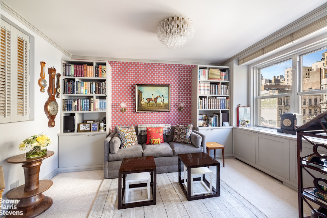 135 East 83rd Street 6/7C Upper East Side New York NY 10028