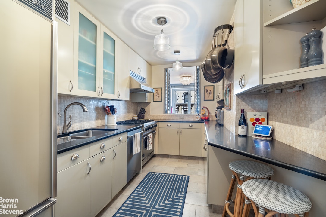 135 East 83rd Street 6/7C Upper East Side New York NY 10028