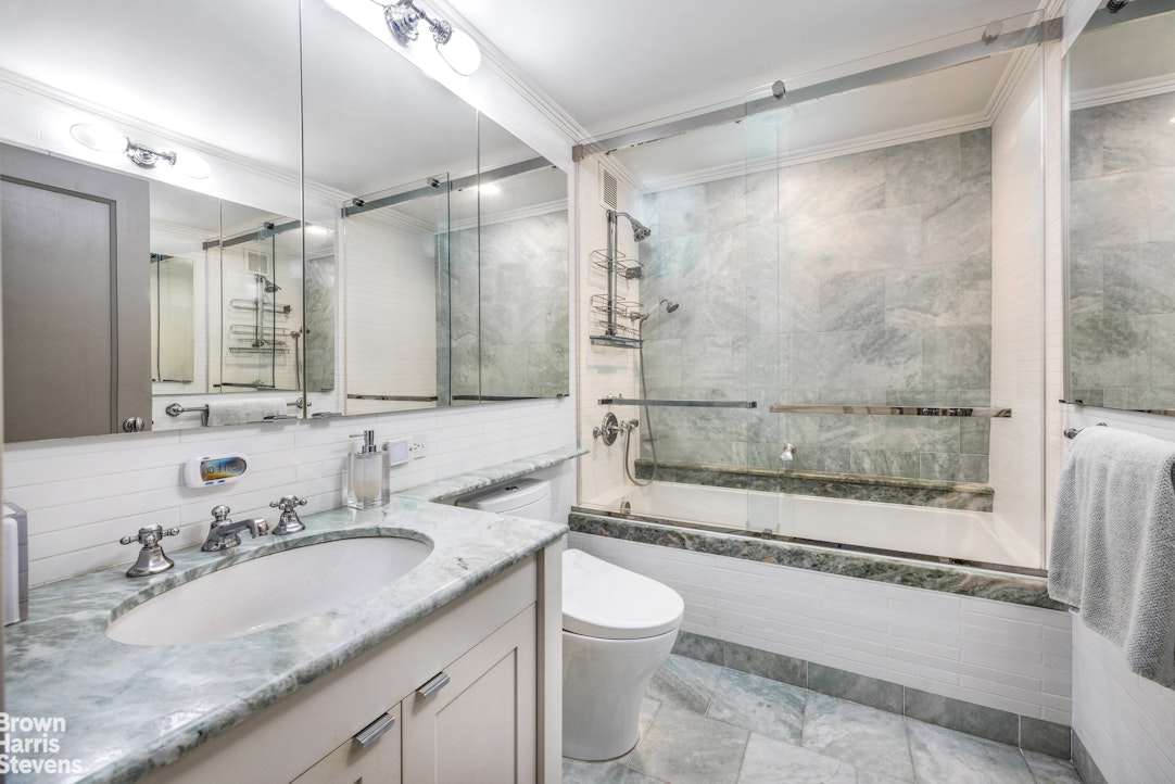 135 East 83rd Street 6/7C Upper East Side New York NY 10028