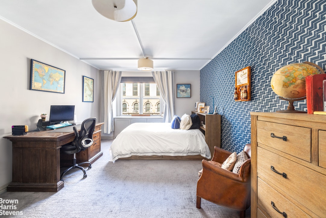 135 East 83rd Street 6/7C Upper East Side New York NY 10028