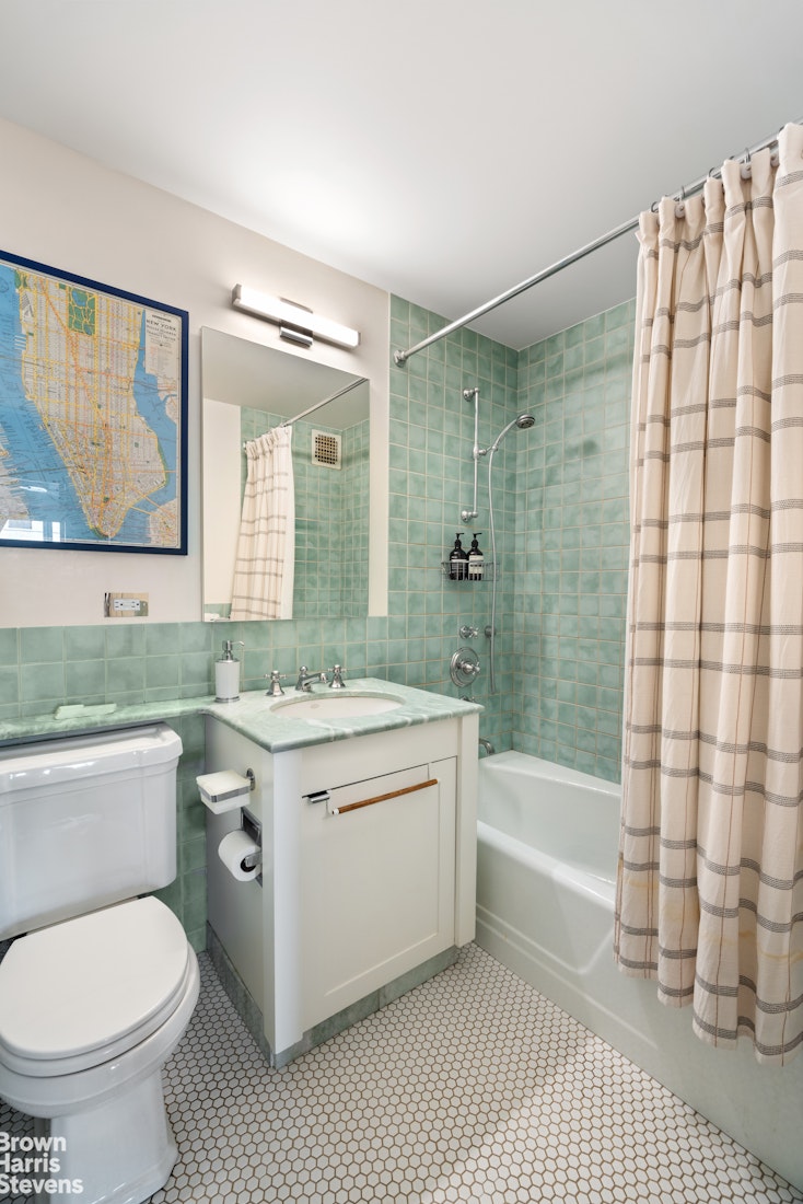 135 East 83rd Street 6/7C Upper East Side New York NY 10028