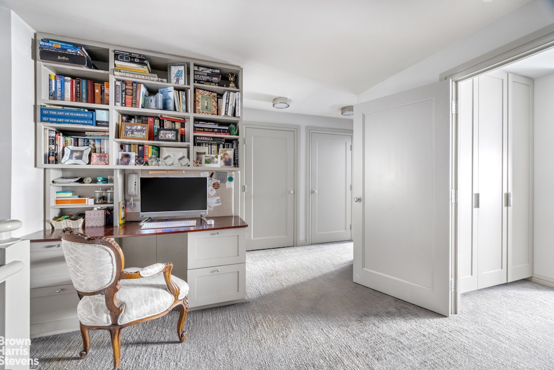 135 East 83rd Street 6/7C Upper East Side New York NY 10028