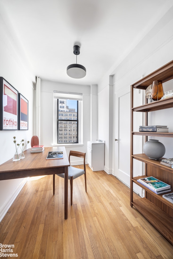 470 West End Avenue 11E Upper West Side New York NY 10024