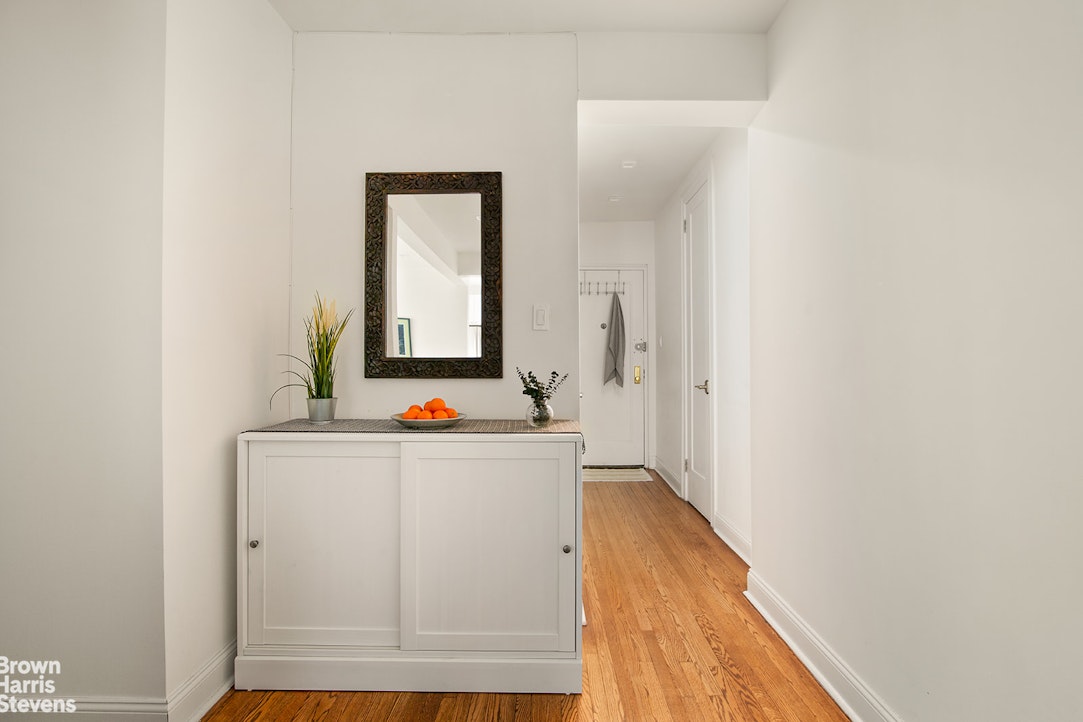 225 Park Place 4C Prospect Heights Brooklyn NY 11238