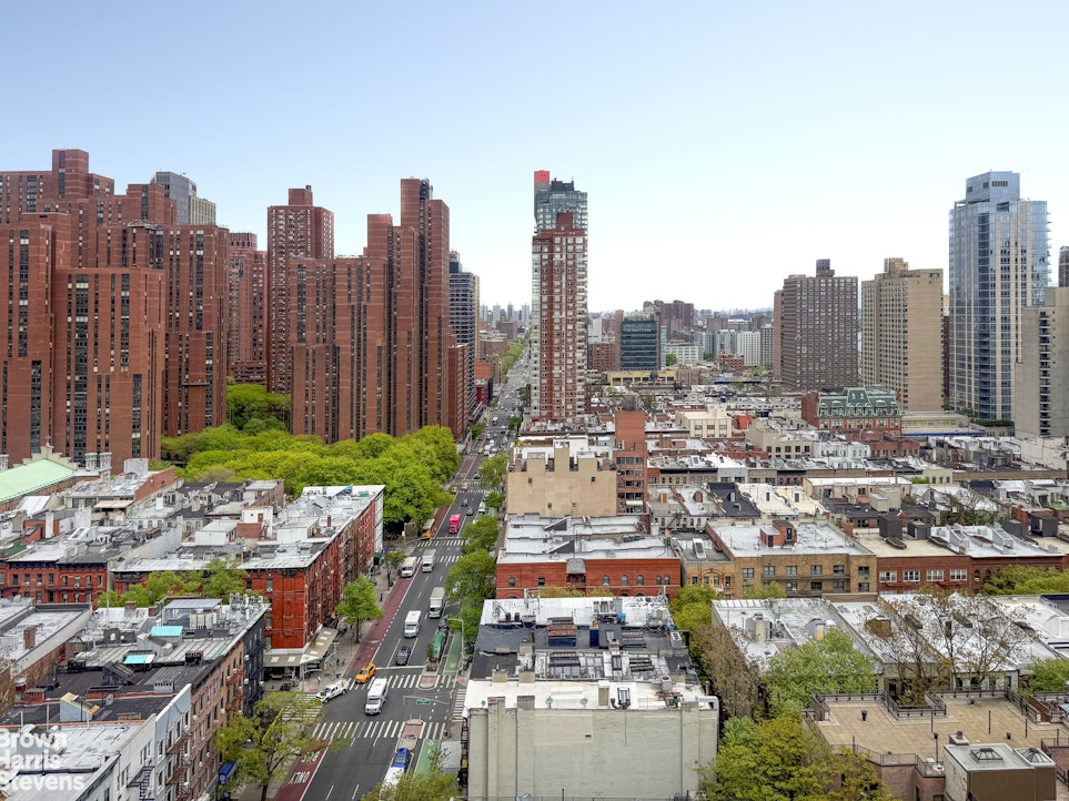 301 East 87th Street 22A Upper East Side New York NY 10128