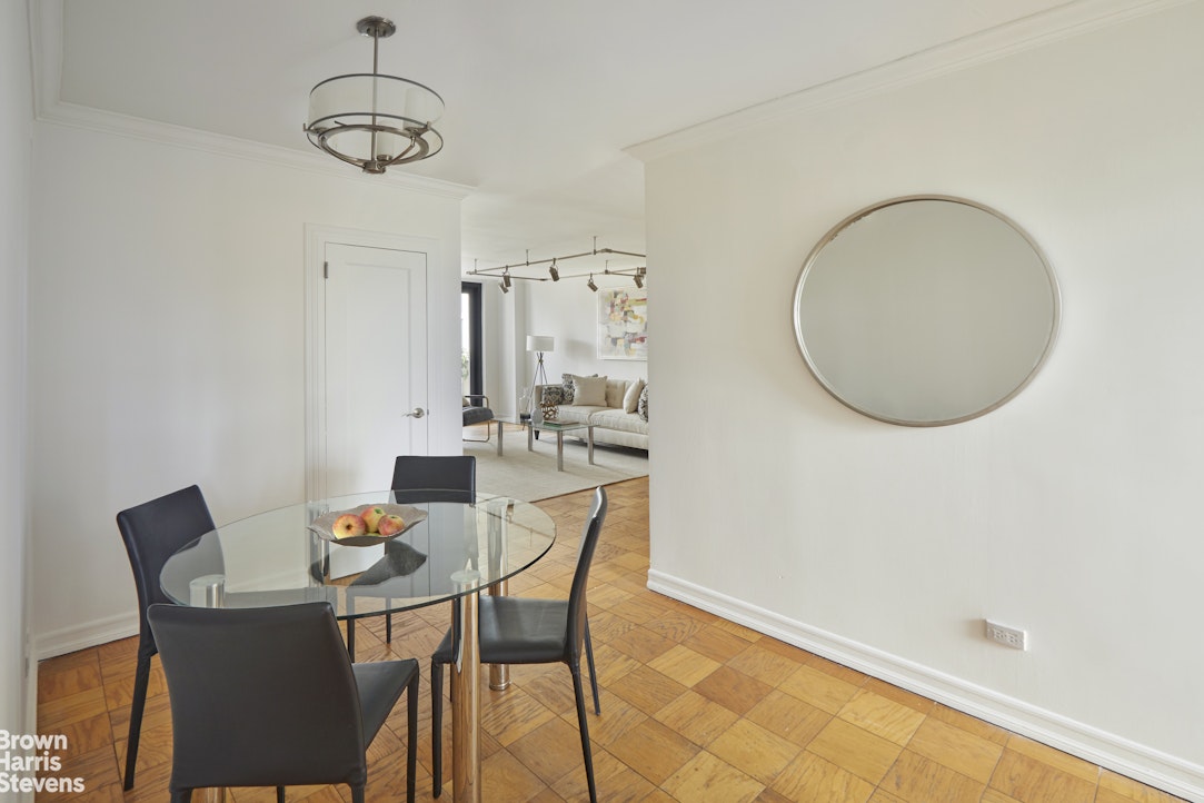 301 East 87th Street 22A Upper East Side New York NY 10128