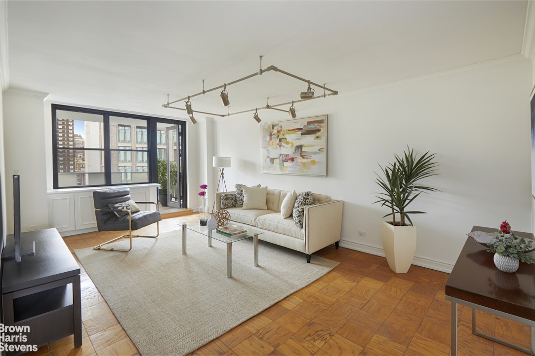 301 East 87th Street 22A Upper East Side New York NY 10128