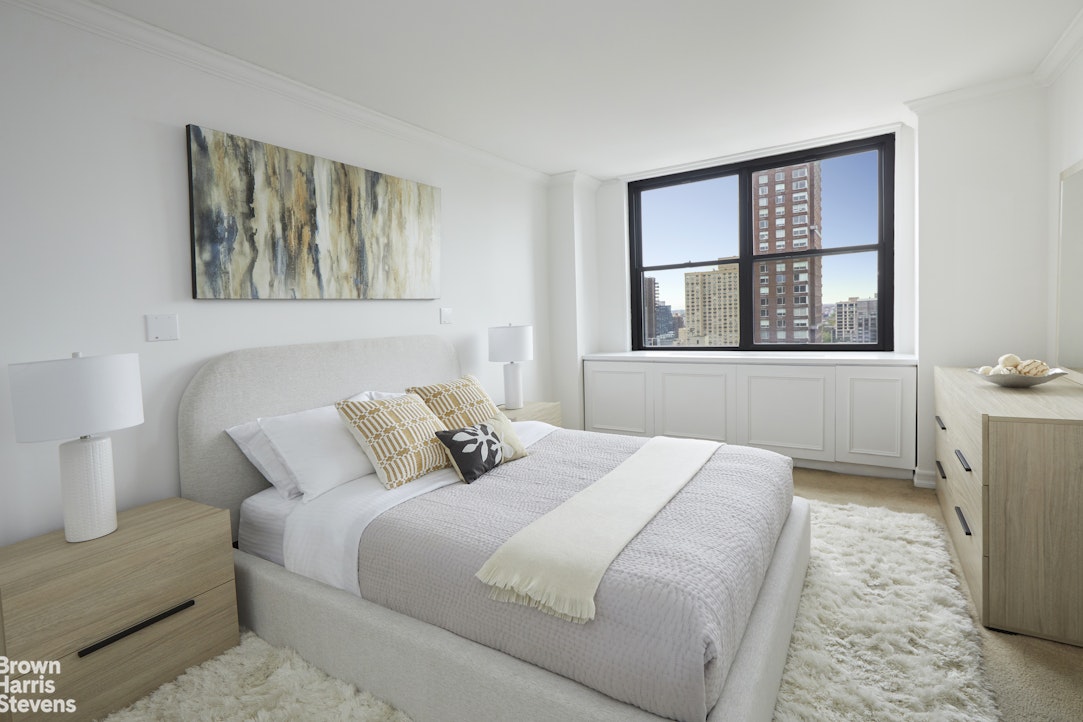 301 East 87th Street 22A Upper East Side New York NY 10128