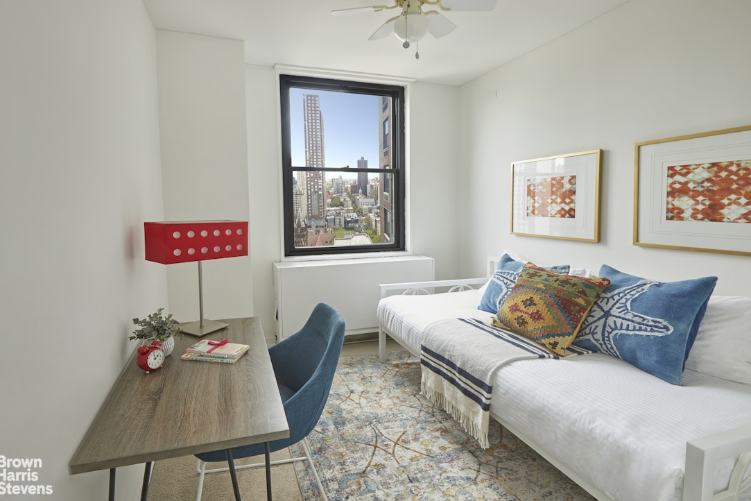 301 East 87th Street 22A Upper East Side New York NY 10128