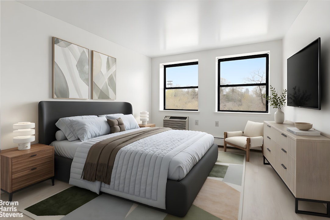 1901 Madison Avenue 616 East Harlem New York NY 10035