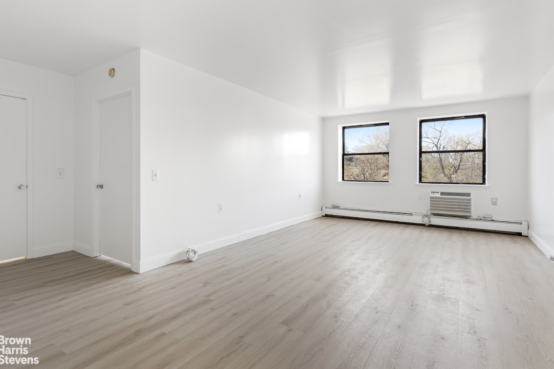 1901 Madison Avenue 616 East Harlem New York NY 10035